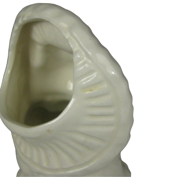 Benihana Tokyo Raccoon Dog Tiki Mug 7 In Tanuki  Ceramic Vintage Tea Light FLAW - Picture 6 of 10